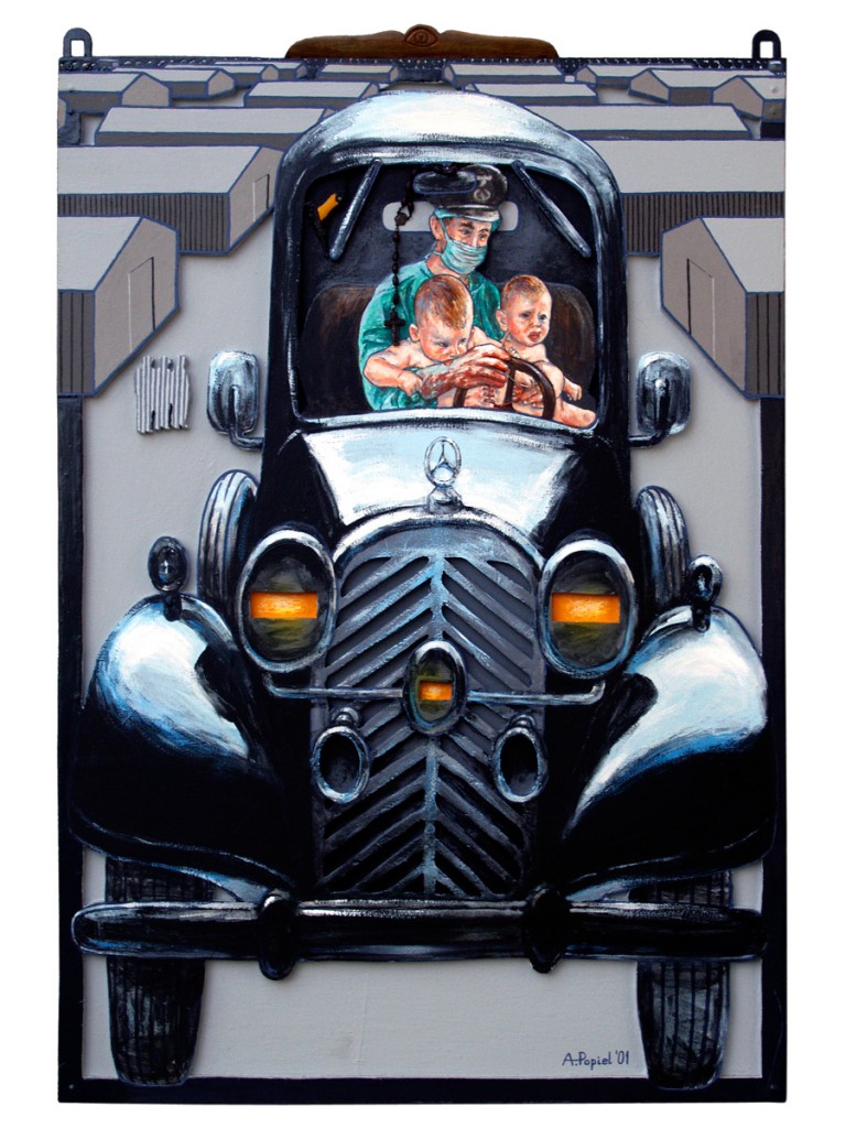 Mengele